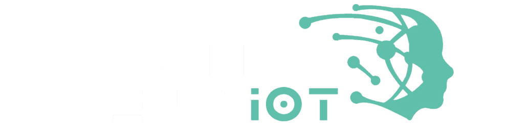 29a3a44682a6dee8ef42480d60e01249