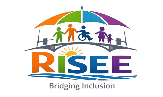 5575acd6 d1da 45f7 a0ed 450aa2c3e8fb removebg preview removebg preview