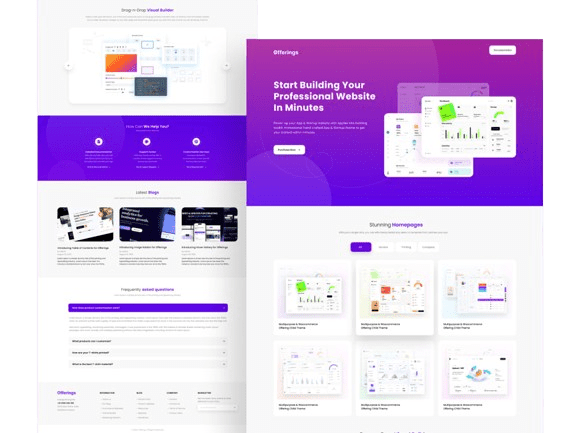 harne6xcwpz5v8pllg9l removebg preview